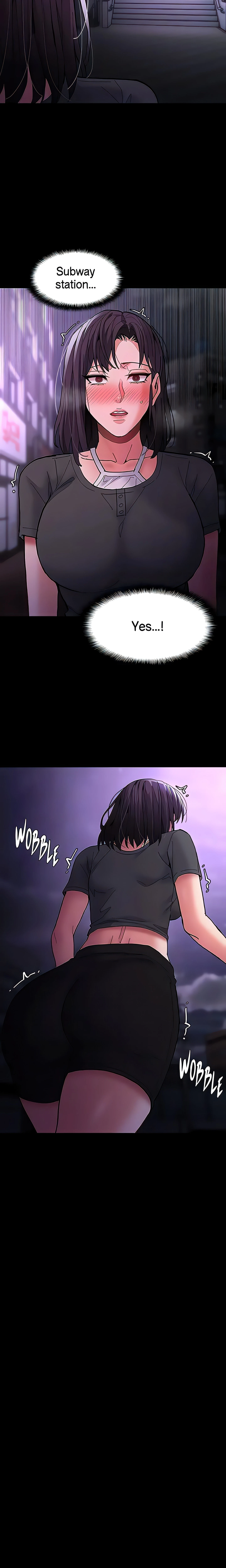 Chapter 66, page 16
