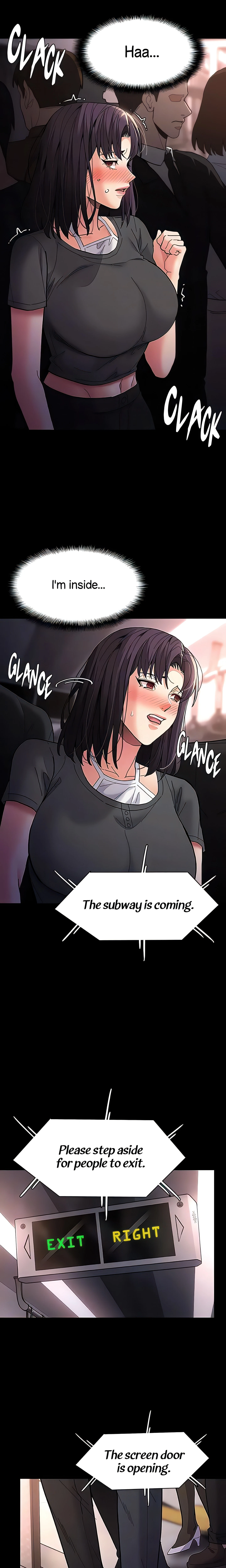 Chapter 66, page 17