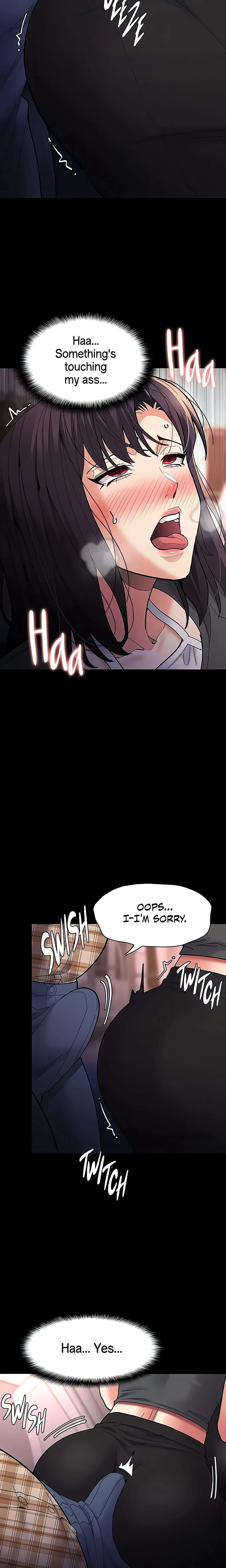 Chapter 66, page 19