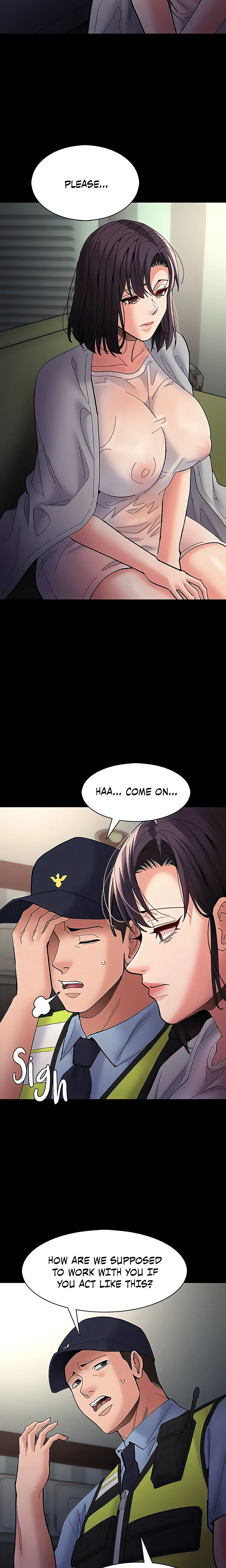 Chapter 66, page 5