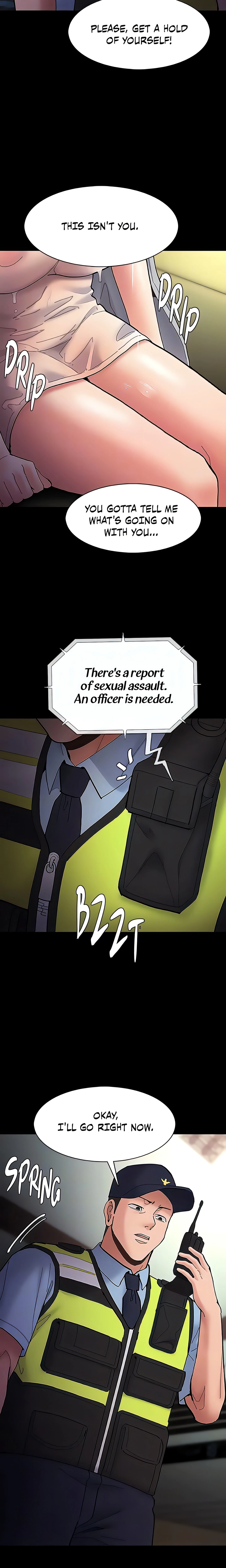 Chapter 66, page 6