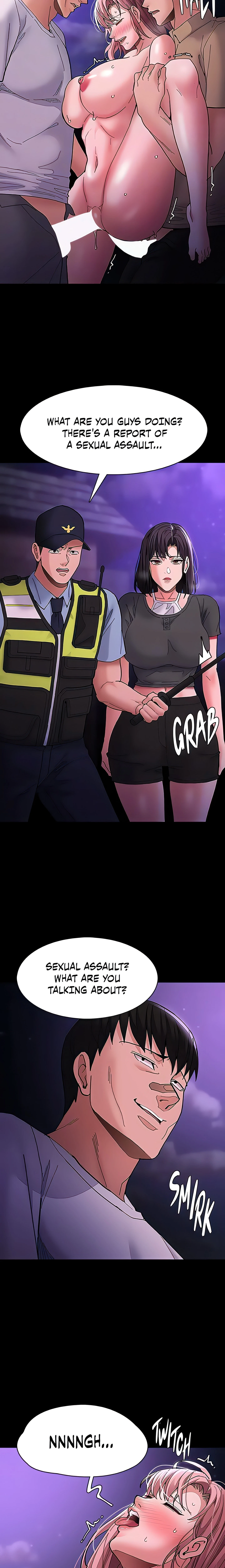 Chapter 66, page 9