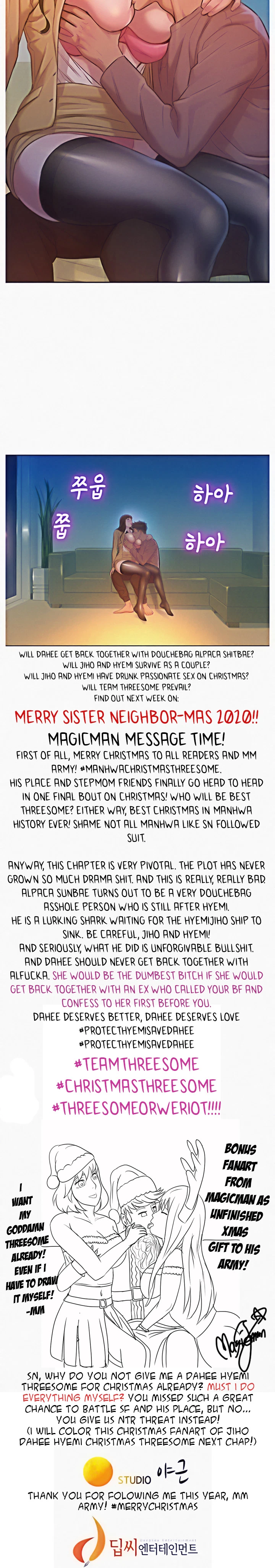 Chapter 113, page 9