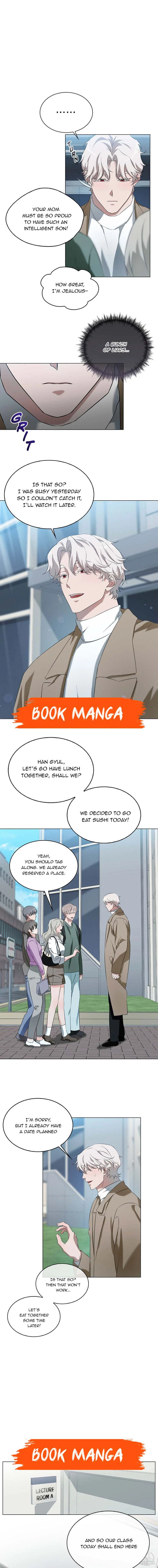Chapter 6, page 6