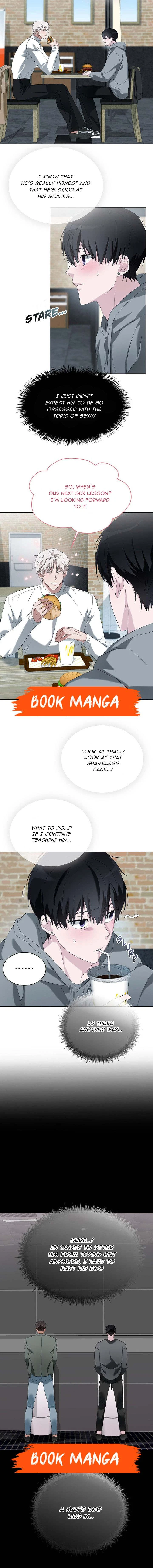 Chapter 6, page 9