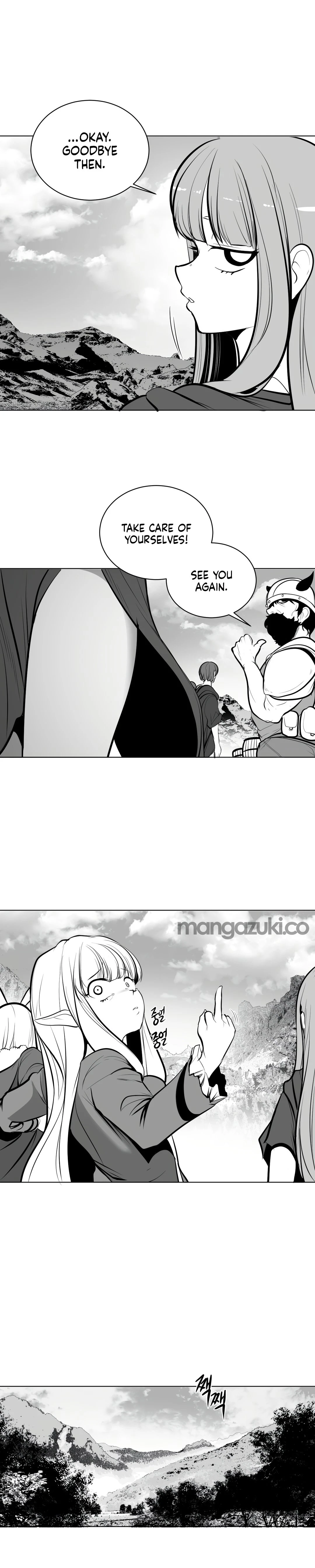 Chapter 54, page 12