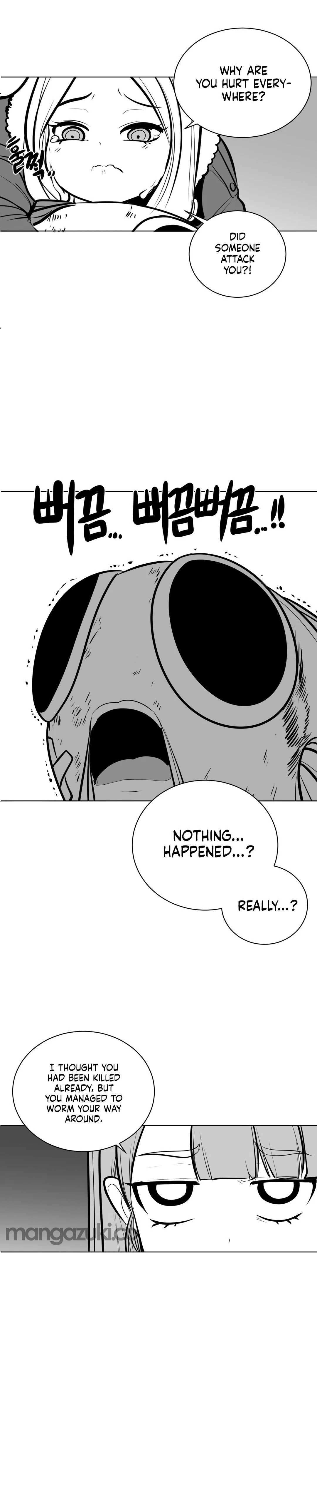 Chapter 54, page 16