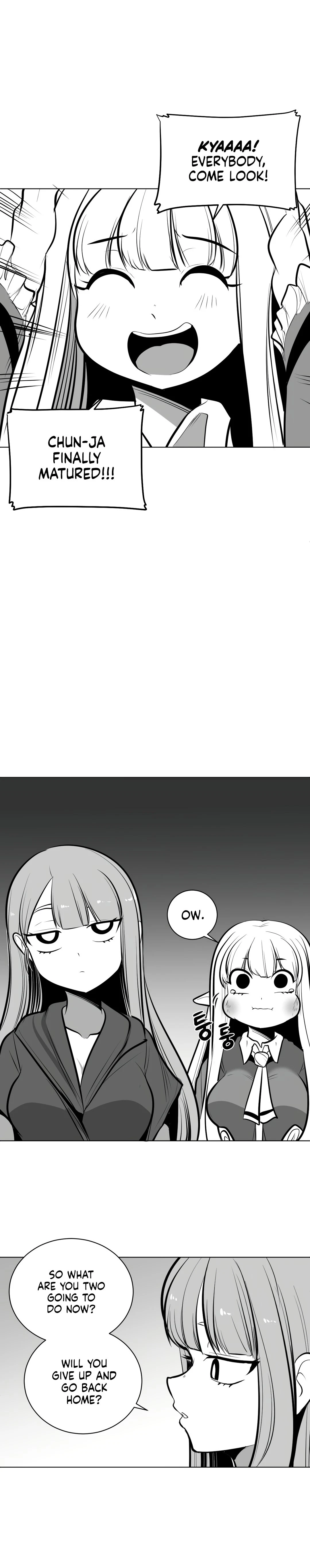 Chapter 54, page 19