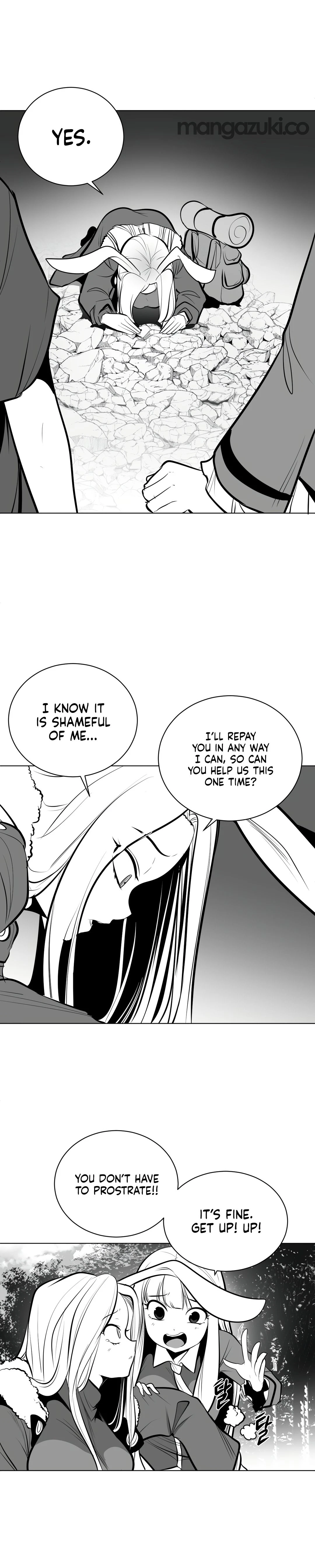 Chapter 54, page 21