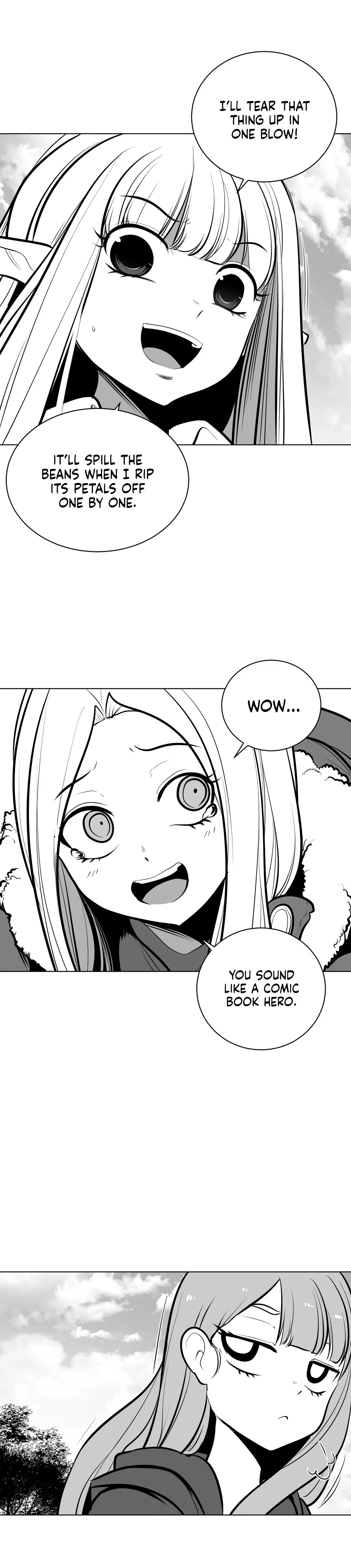 Chapter 54, page 22