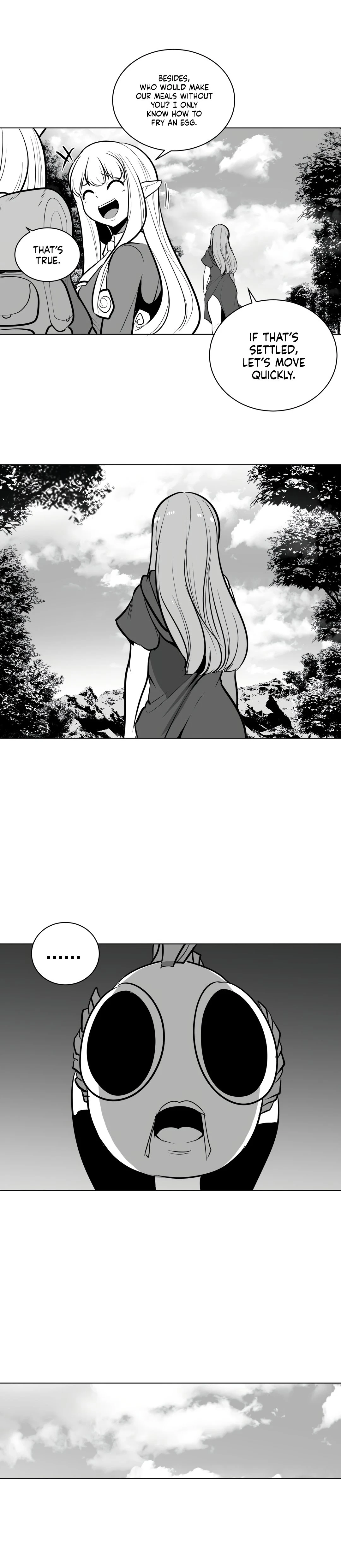 Chapter 54, page 23