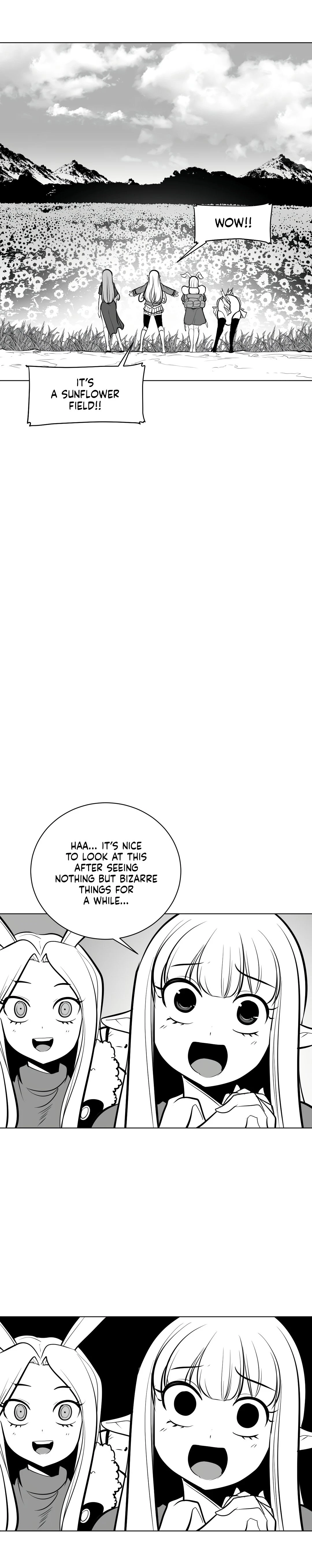 Chapter 54, page 24