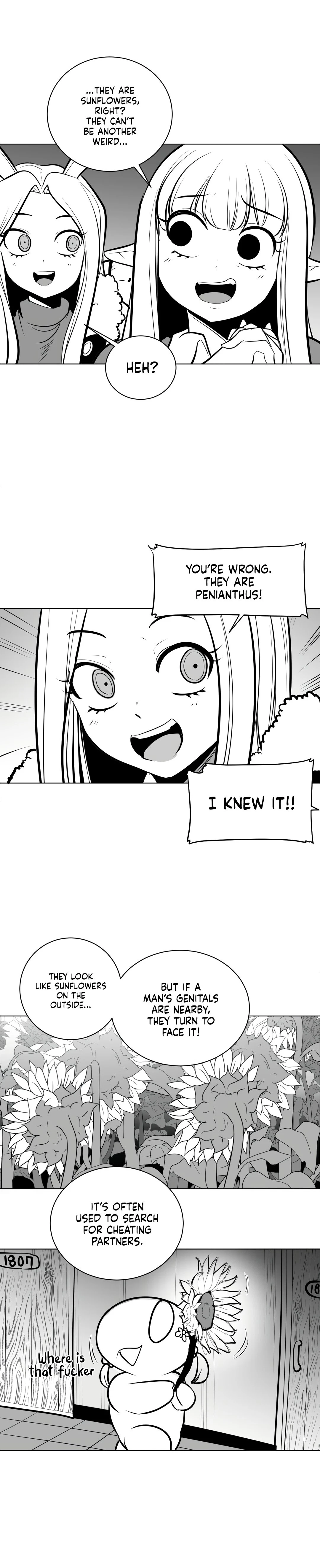 Chapter 54, page 25