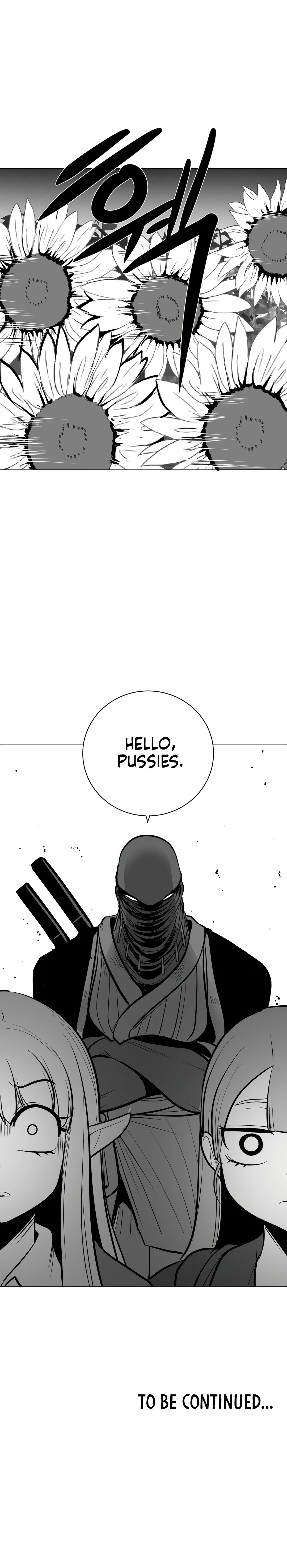 Chapter 54, page 27