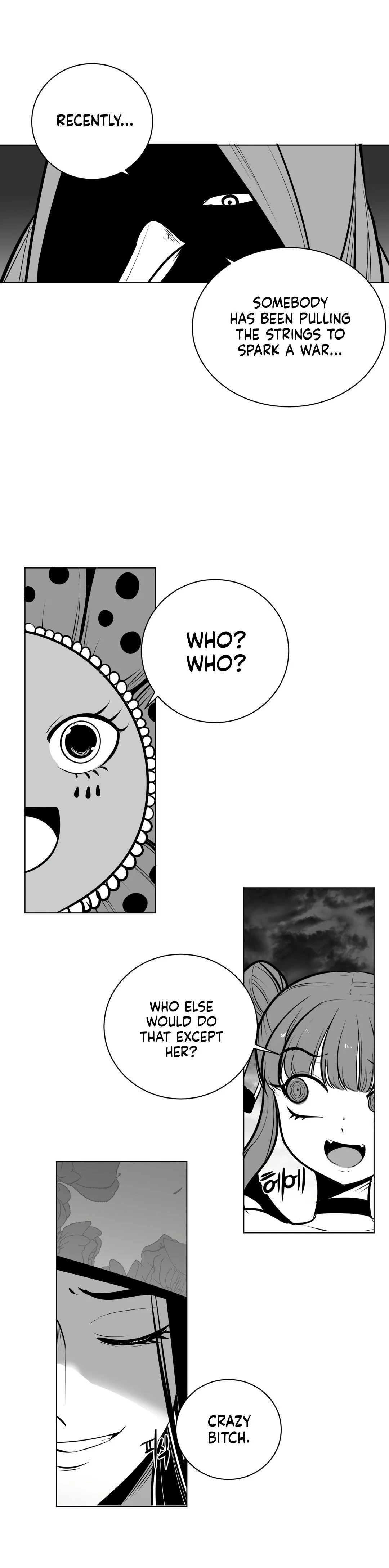 Chapter 54, page 5