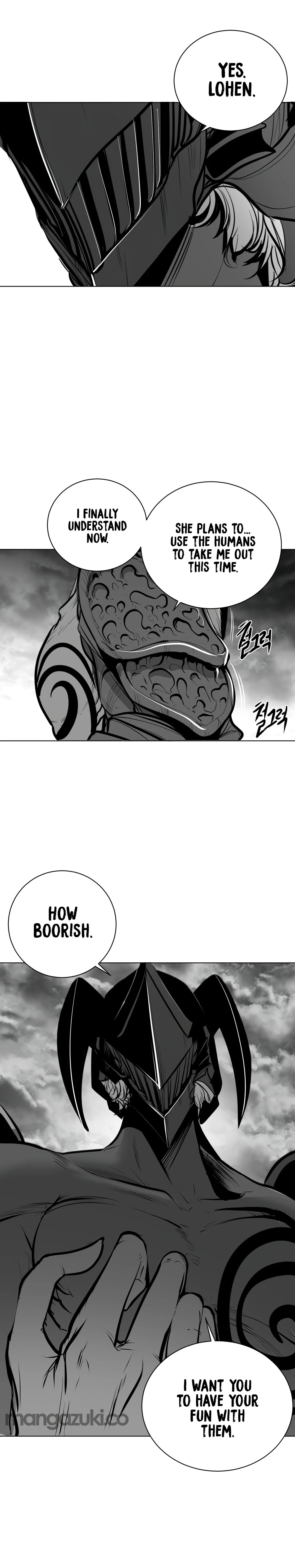 Chapter 54, page 6