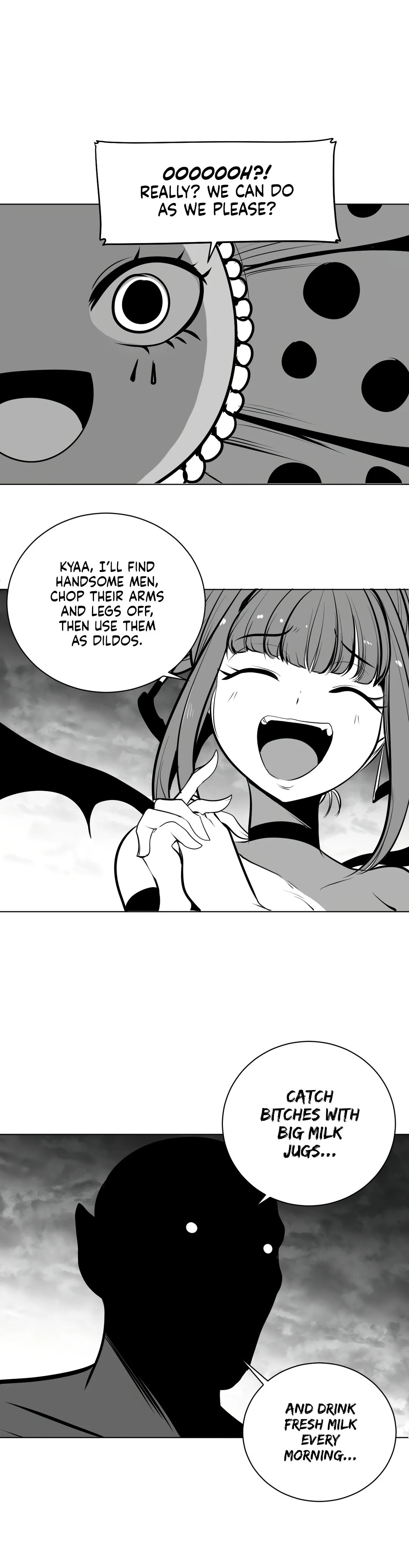 Chapter 54, page 7