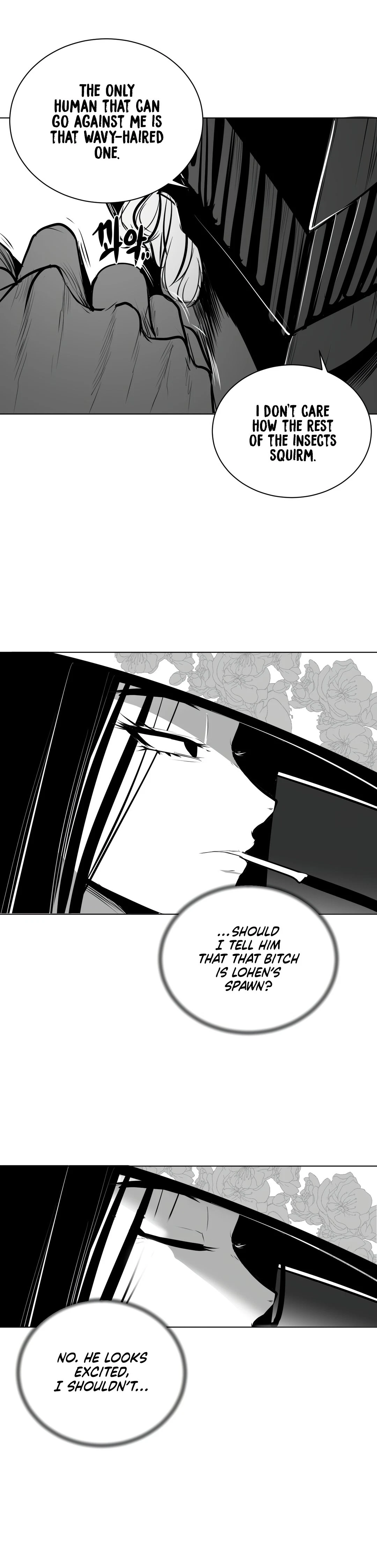 Chapter 54, page 8