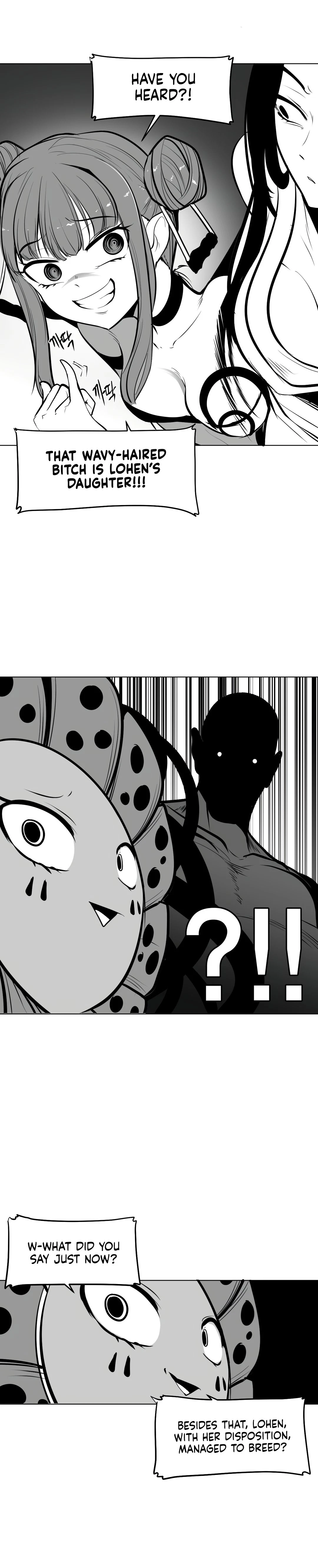 Chapter 54, page 9