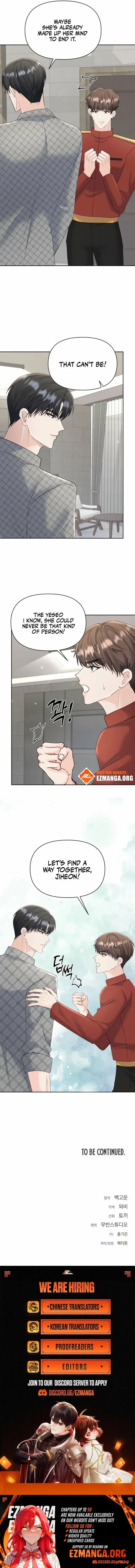 Chapter 39, page 10