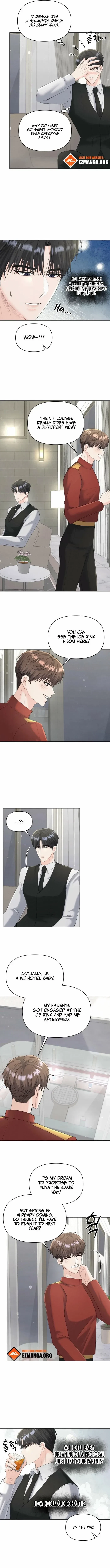 Chapter 39, page 2