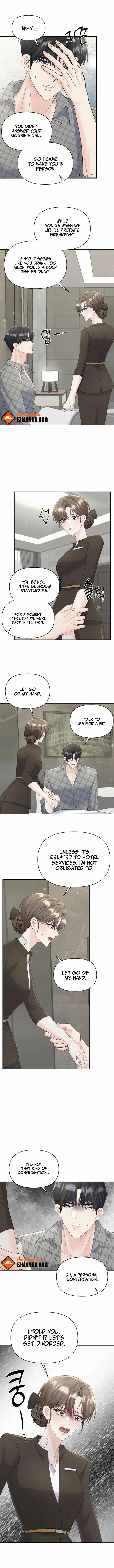 Chapter 39, page 6