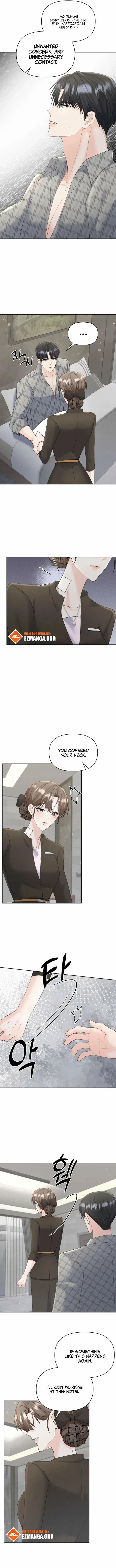 Chapter 39, page 7