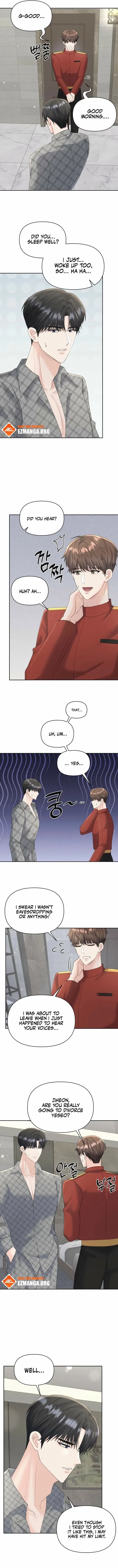 Chapter 39, page 9