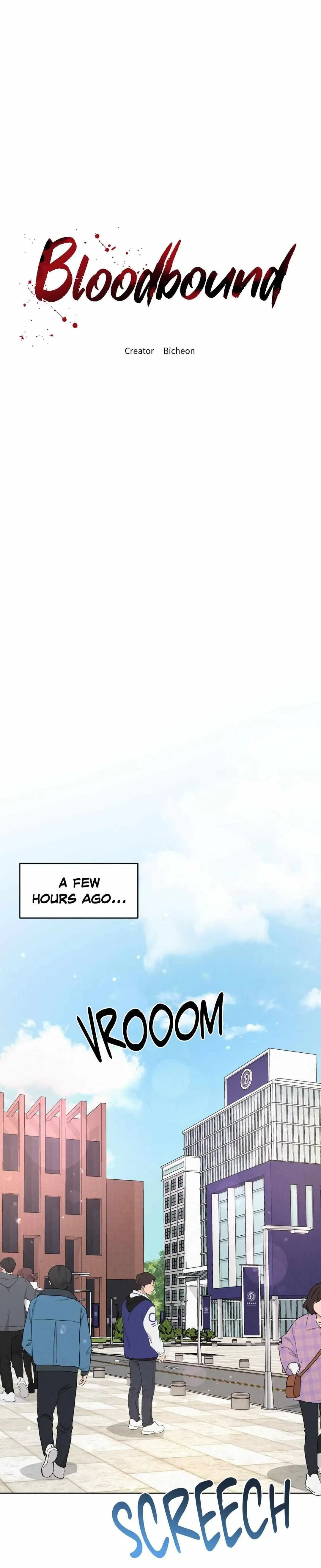 Chapter 30, page 10