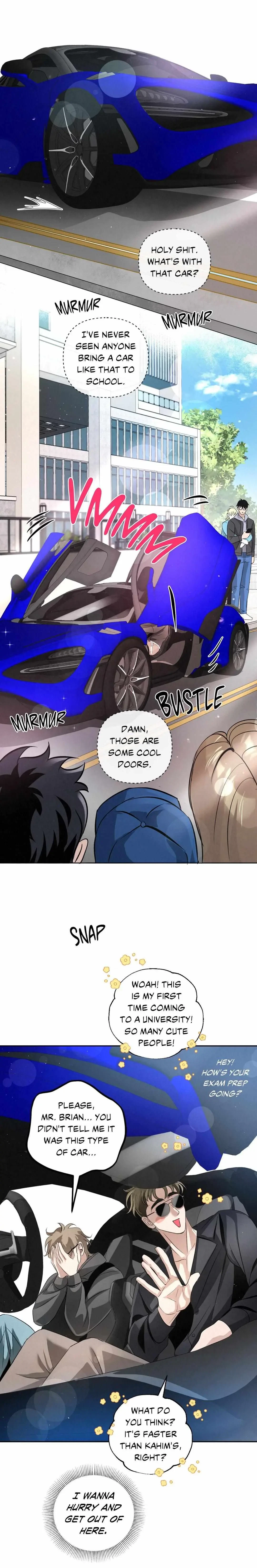 Chapter 30, page 11