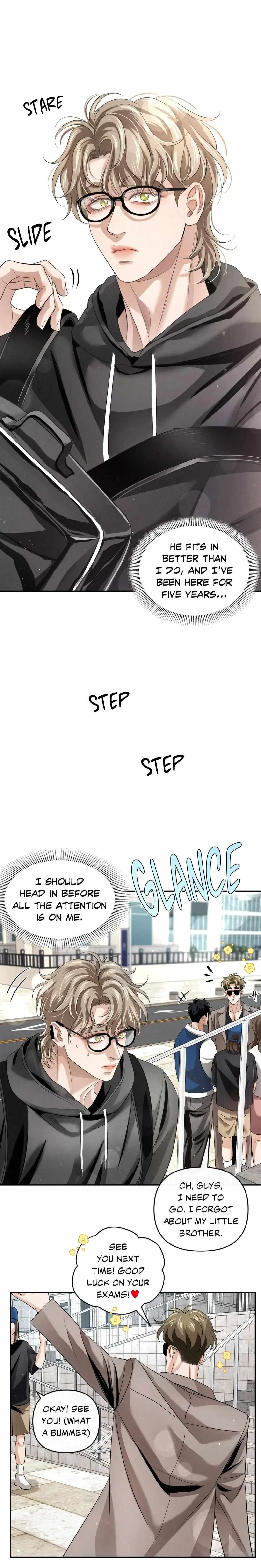 Chapter 30, page 13