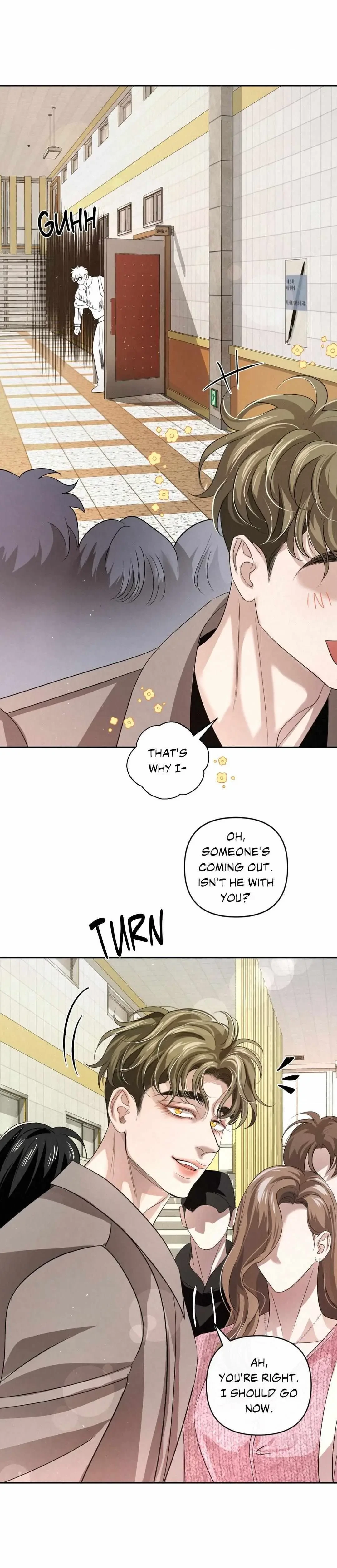Chapter 30, page 16