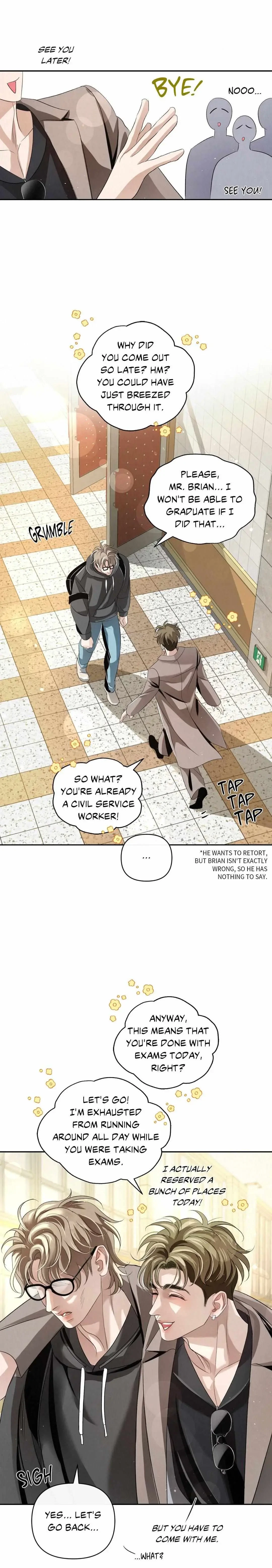 Chapter 30, page 17