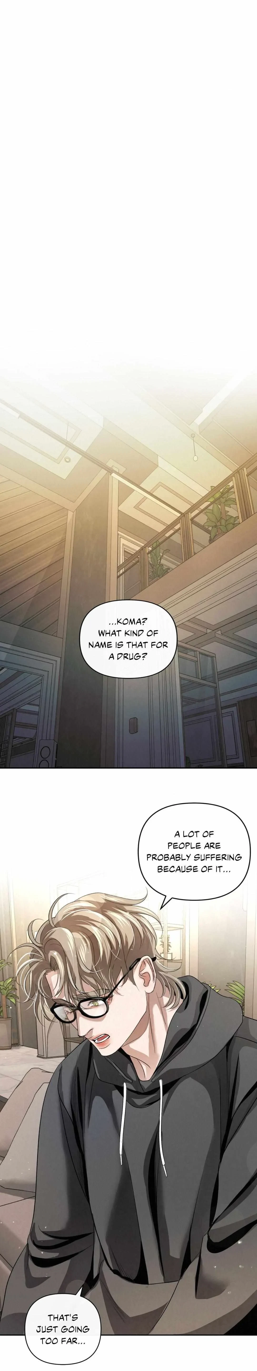 Chapter 30, page 19
