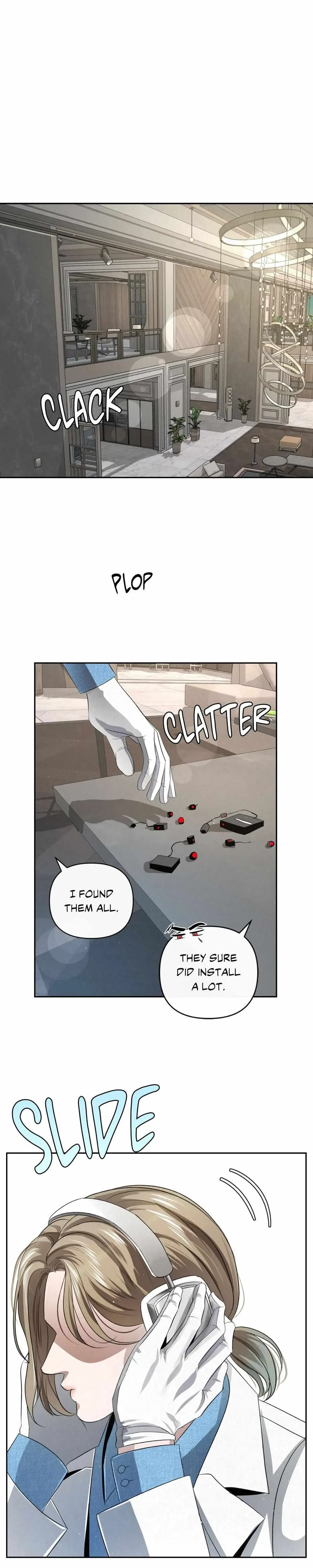 Chapter 30, page 2