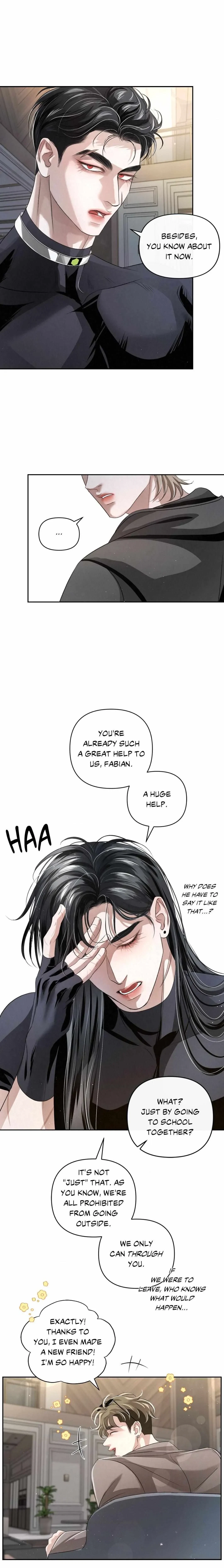 Chapter 30, page 21