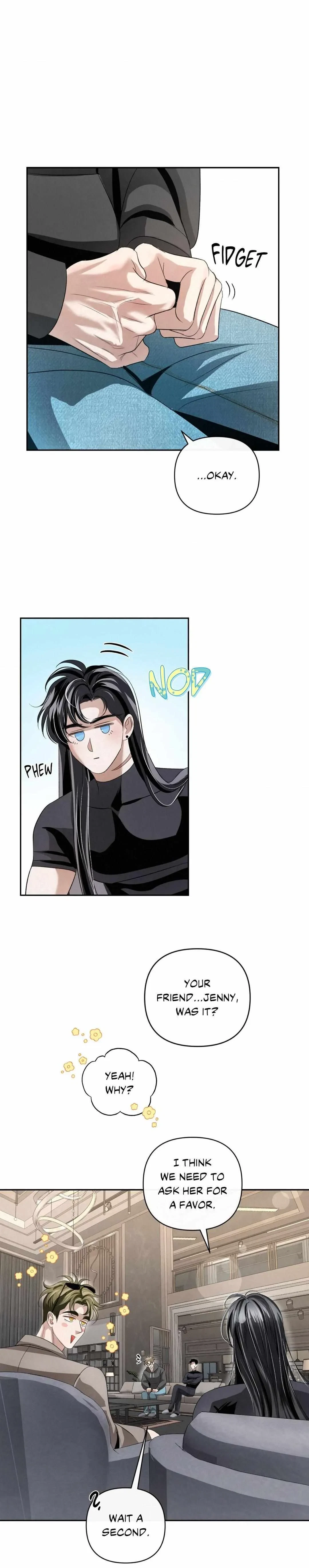Chapter 30, page 22