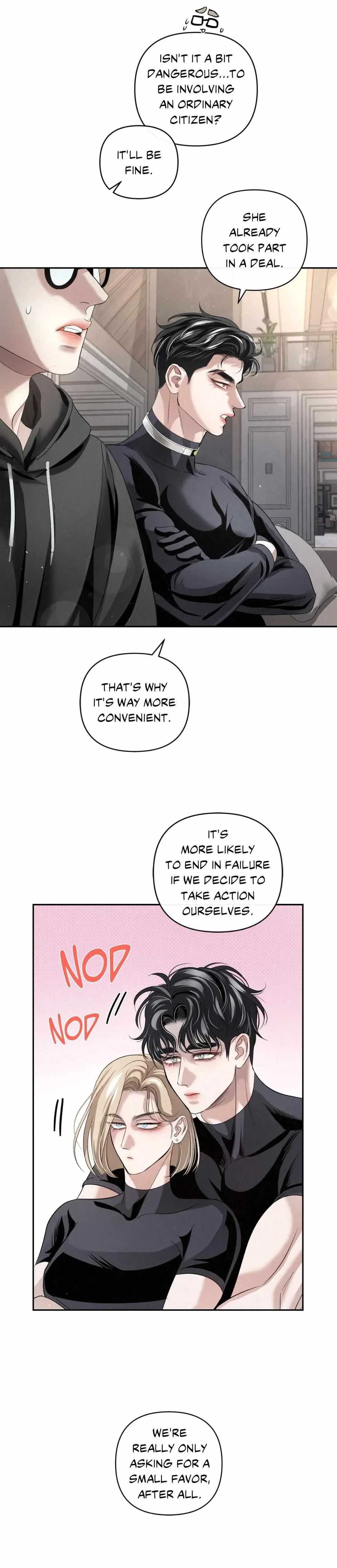 Chapter 30, page 23