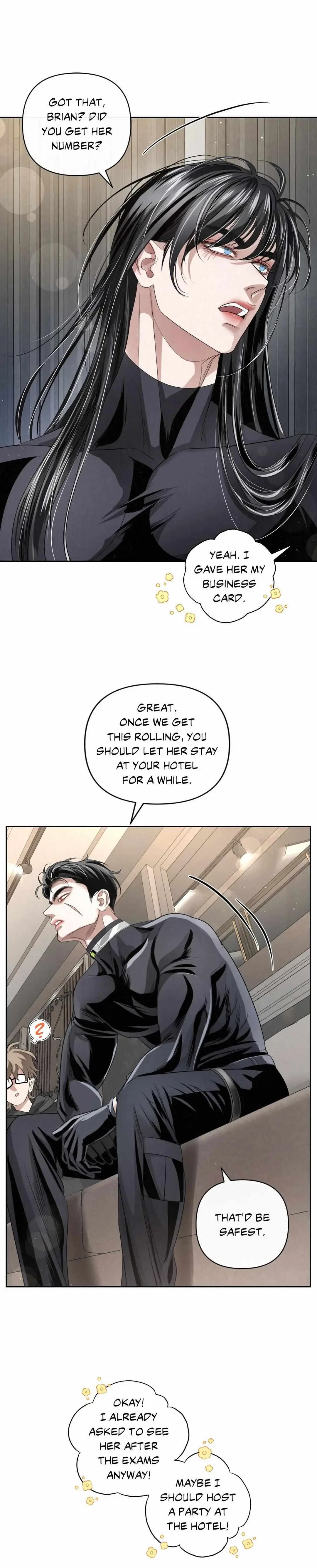 Chapter 30, page 24