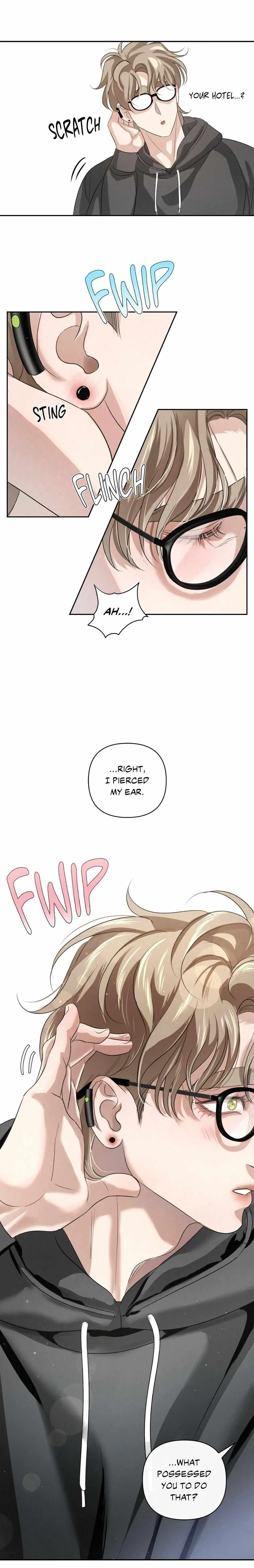Chapter 30, page 25