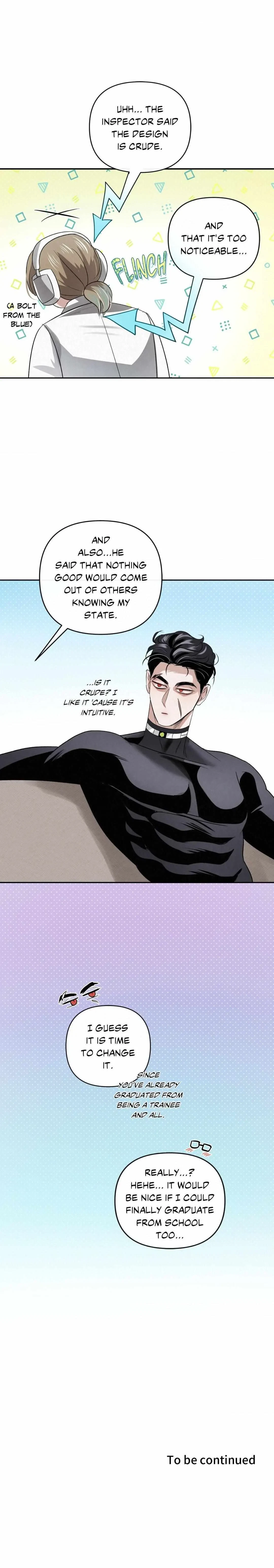 Chapter 30, page 26