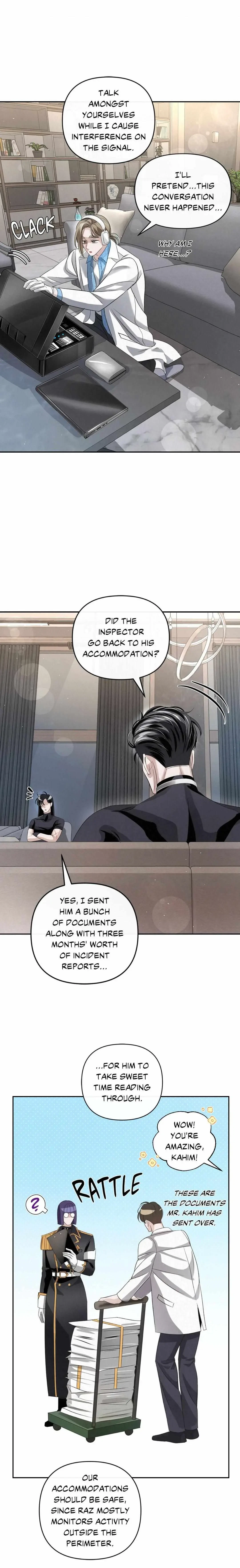 Chapter 30, page 3