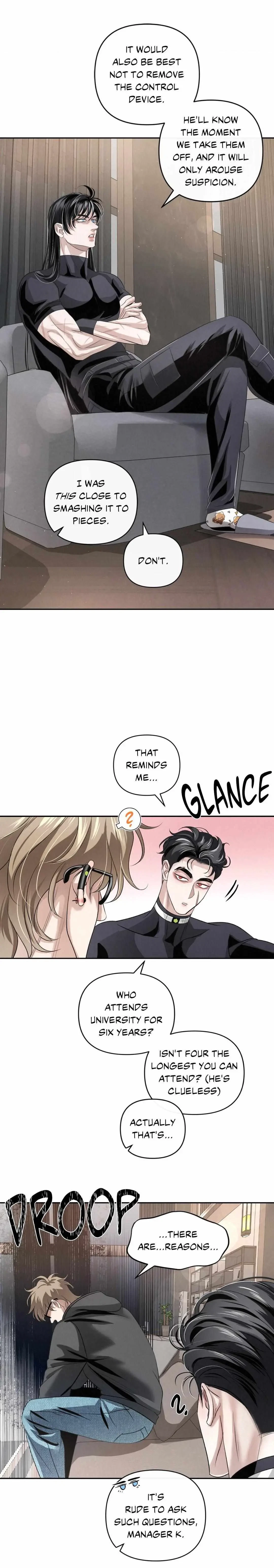 Chapter 30, page 4
