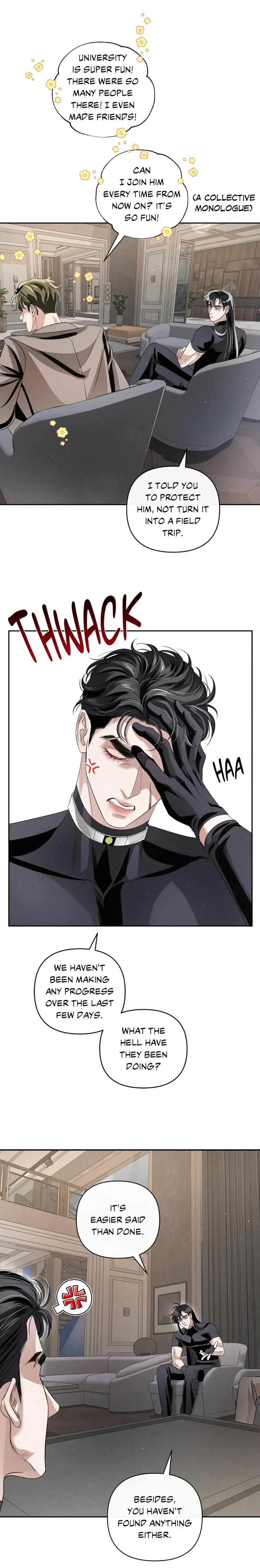 Chapter 30, page 5