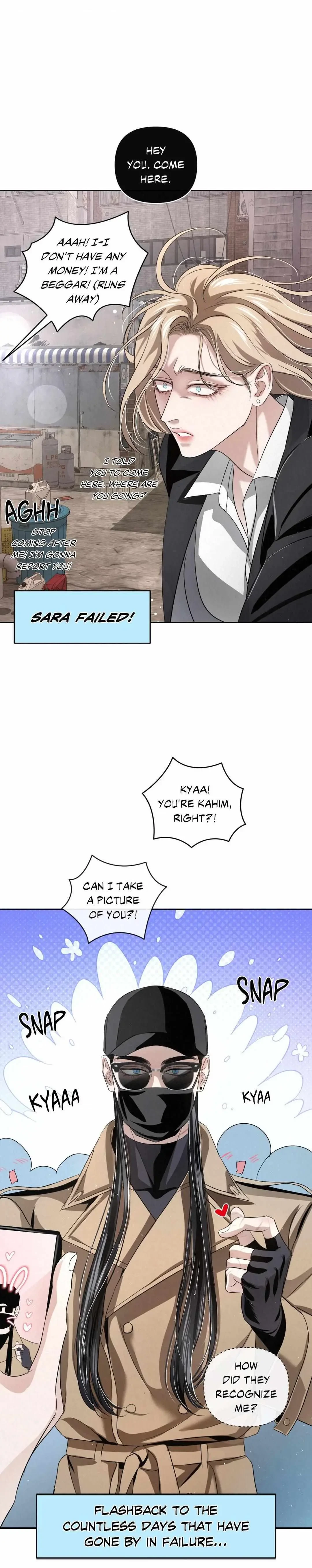 Chapter 30, page 7