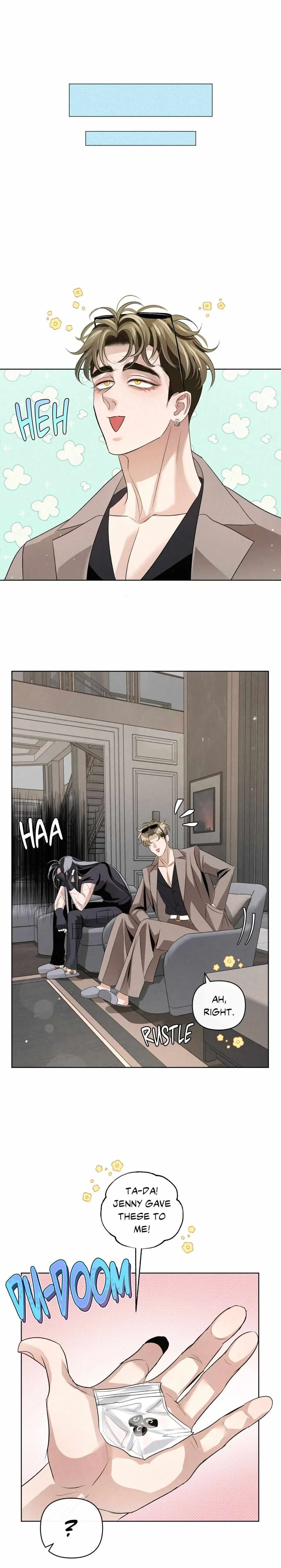 Chapter 30, page 8