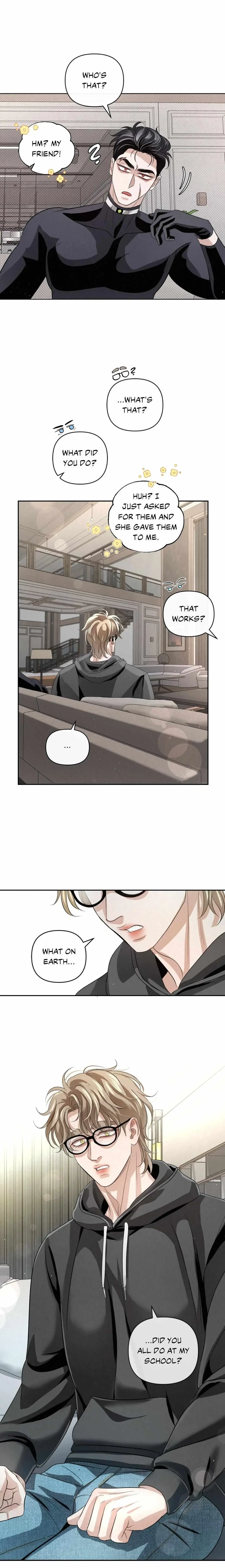Chapter 30, page 9