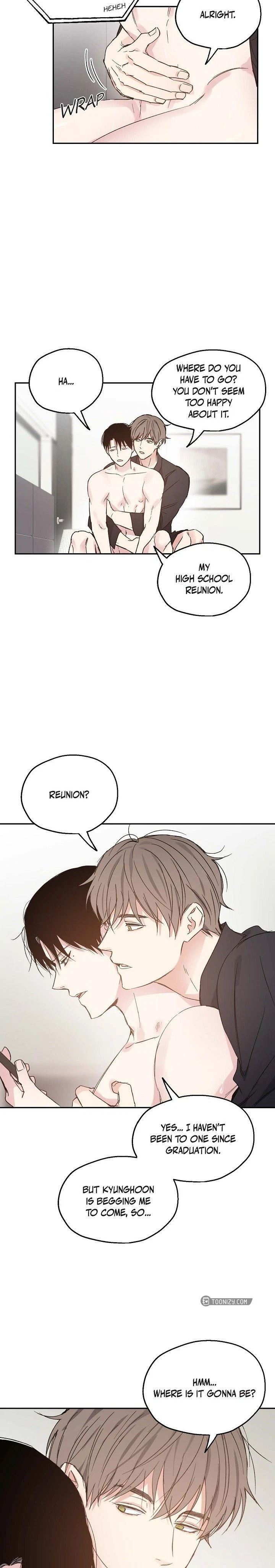 Chapter 18, page 10