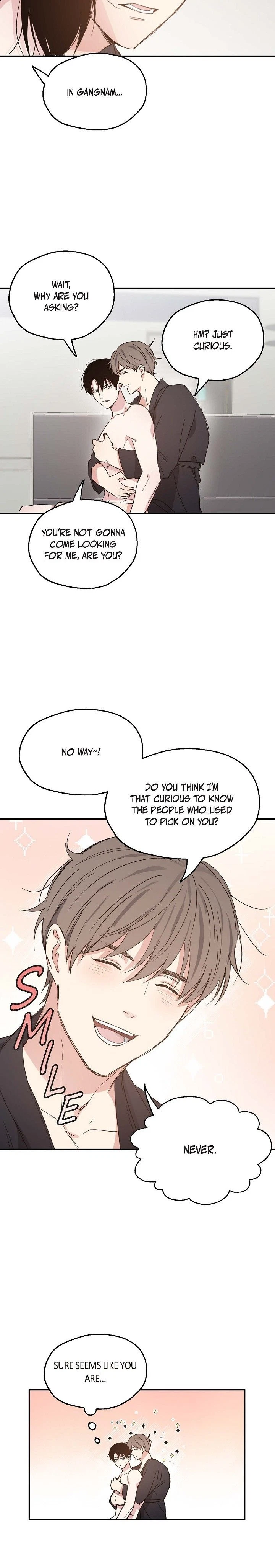Chapter 18, page 11
