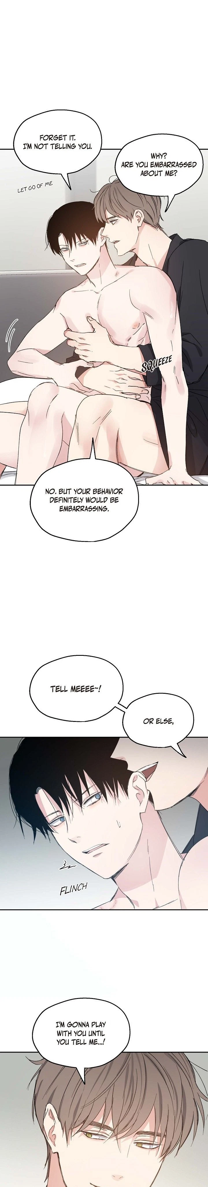 Chapter 18, page 12
